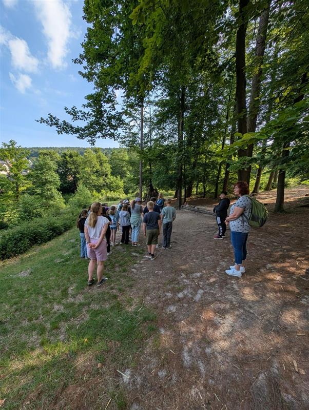 Oerlinghausen JG 5 2