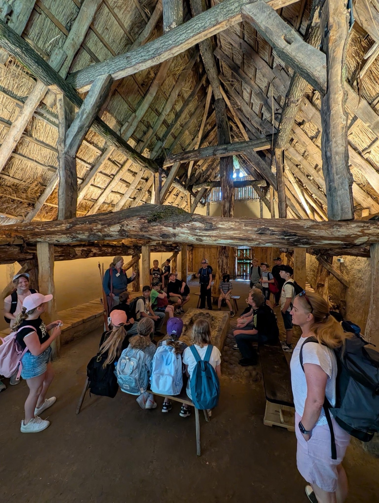 Oerlinghausen JG 5 3