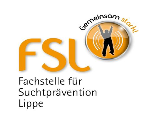 fsl logo der fachstelle