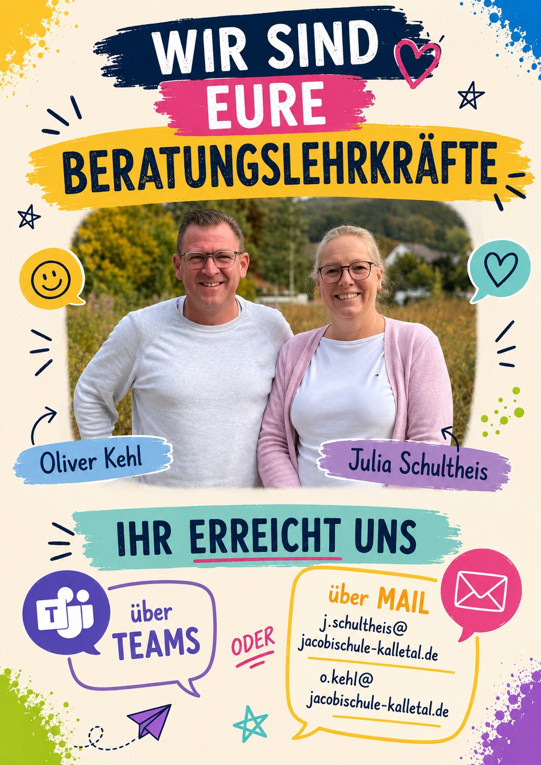 2026 Flyer Beratungslehrer 2