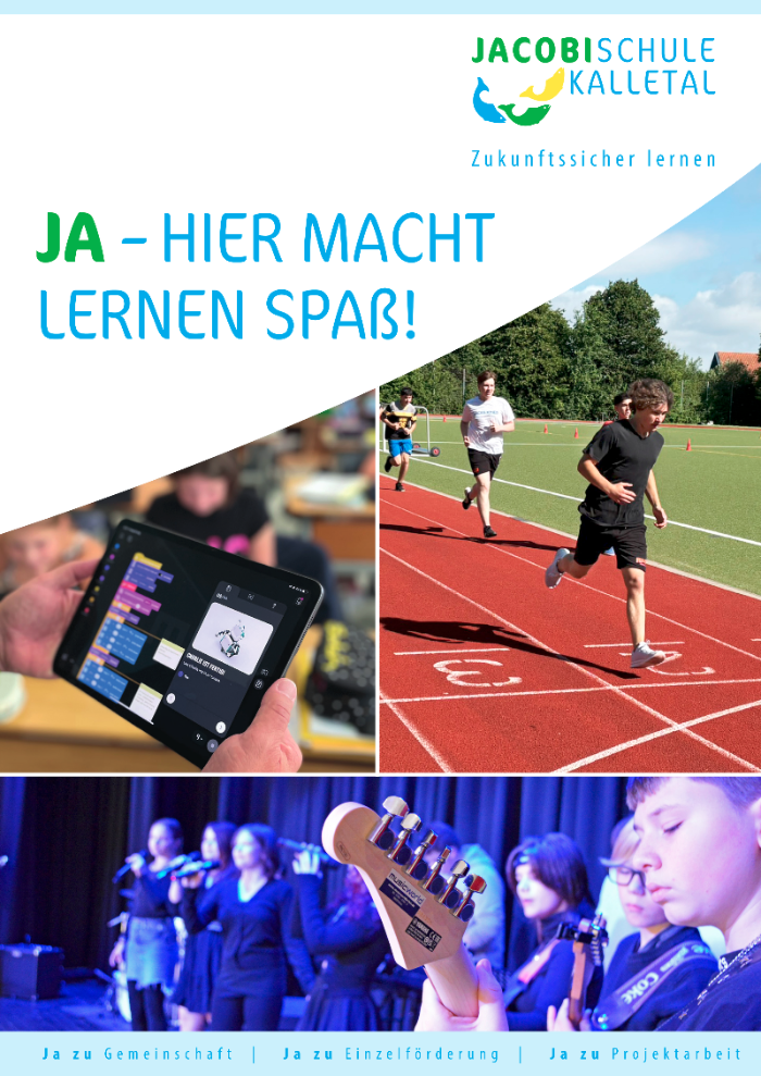 251115 FLY Jacobischule A4 Einzelseiten