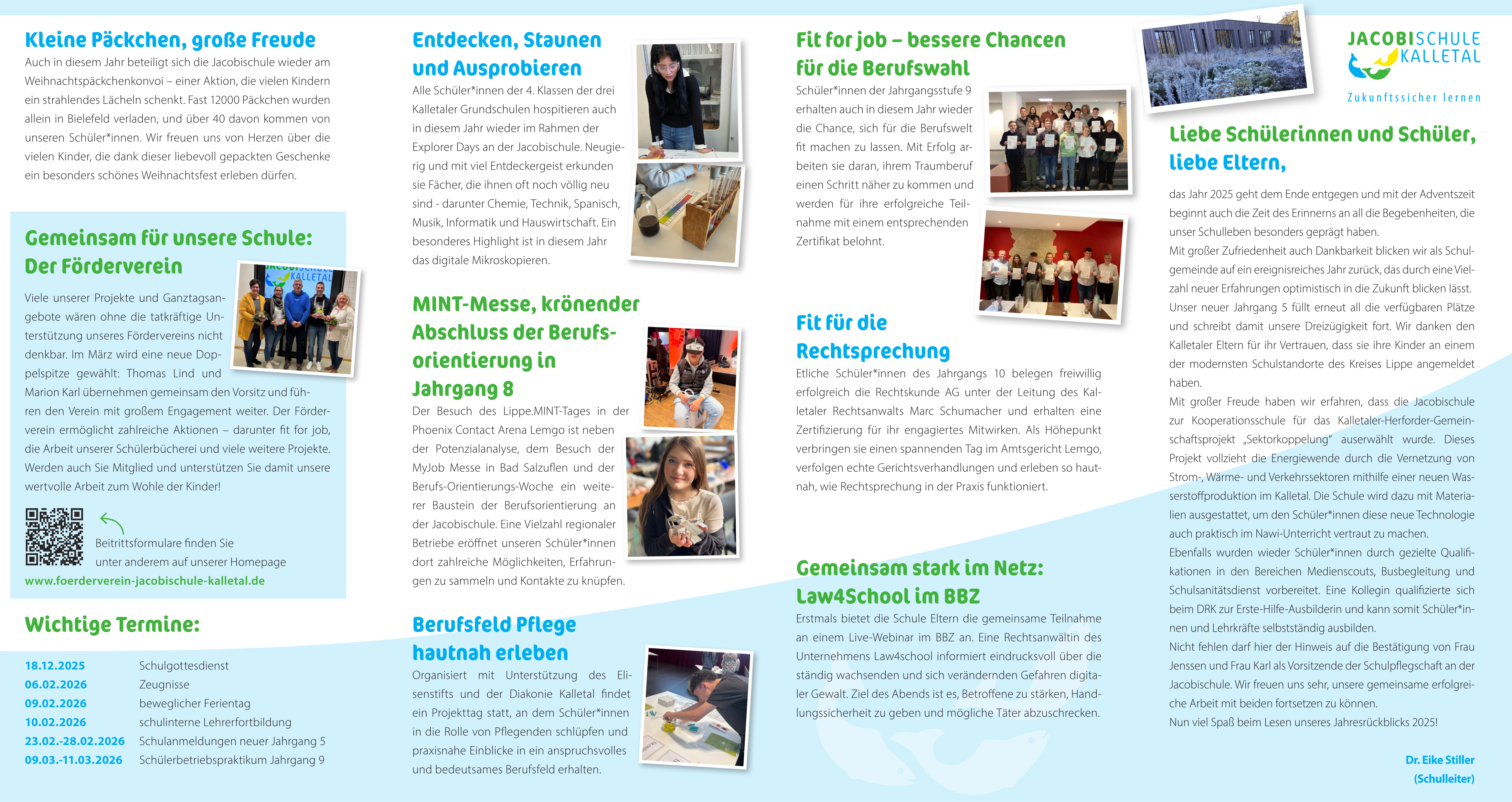 251250 Flyer Elternbrief 2025 0