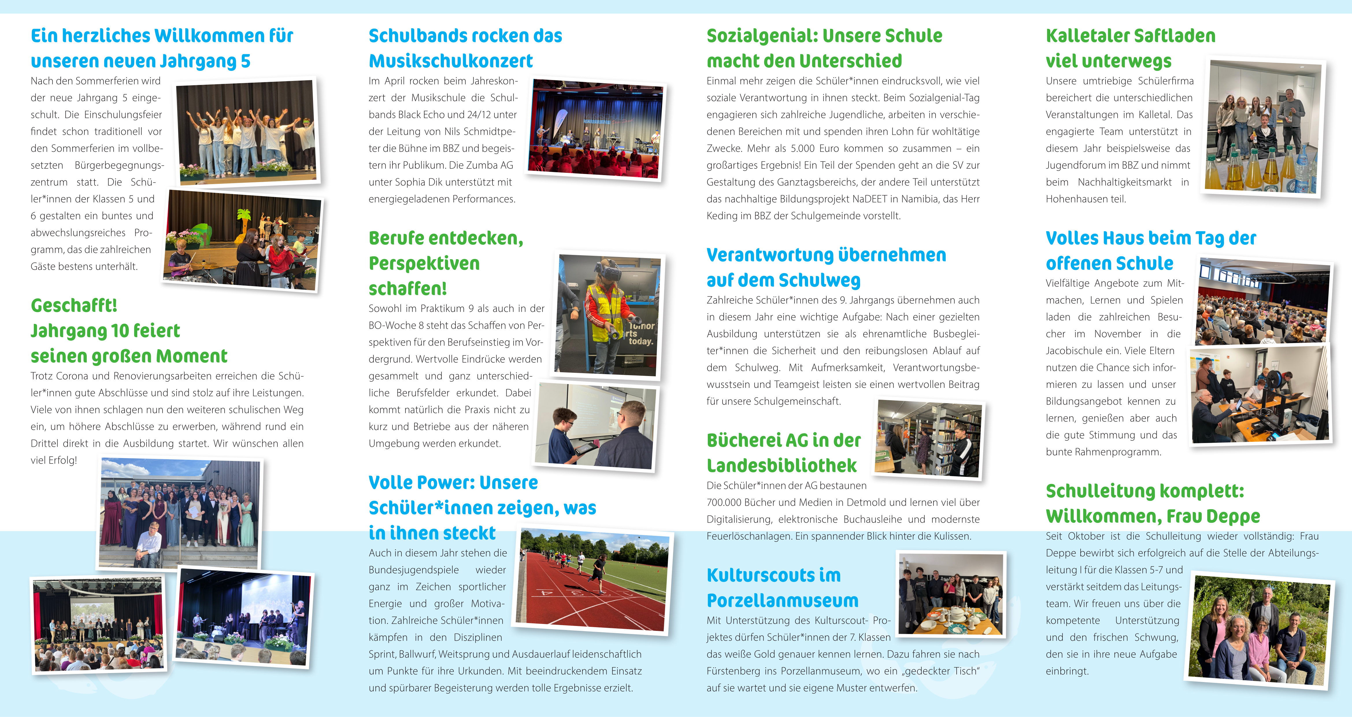 251250 Flyer Elternbrief 2025 2