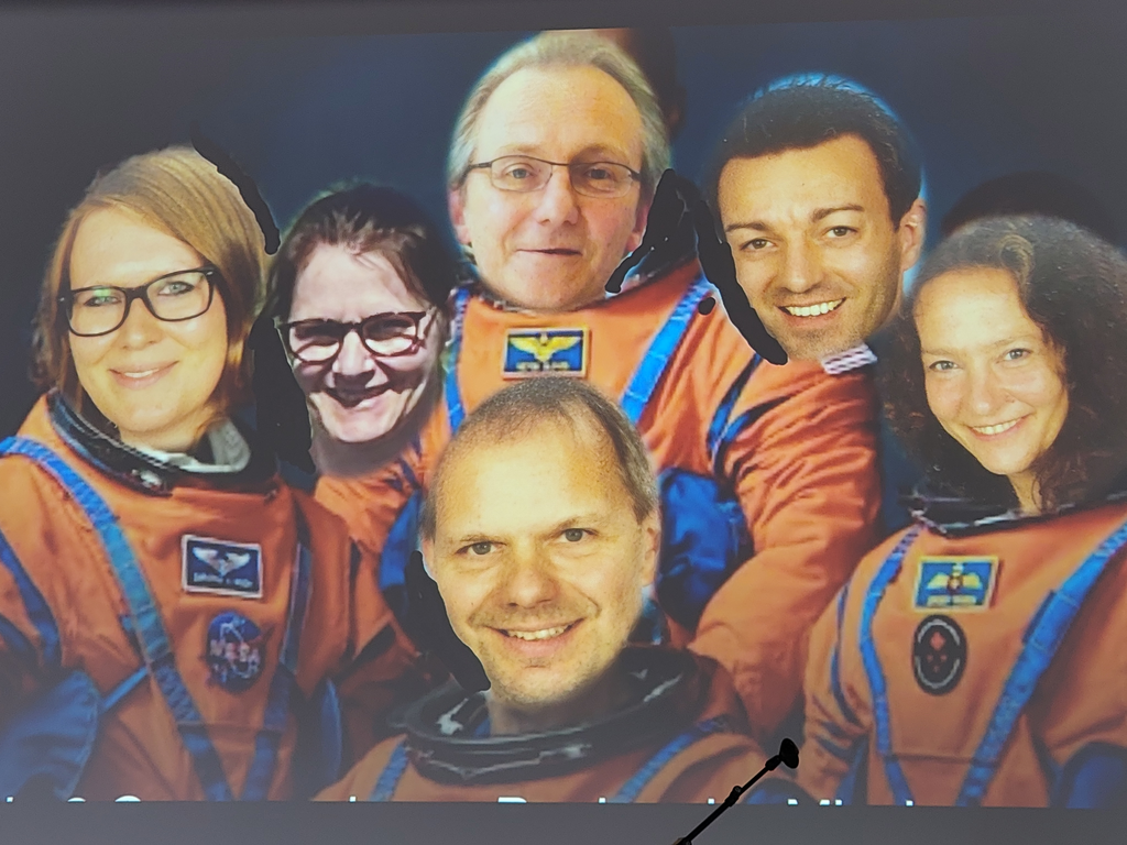 Homepage Lehrerbeitrag