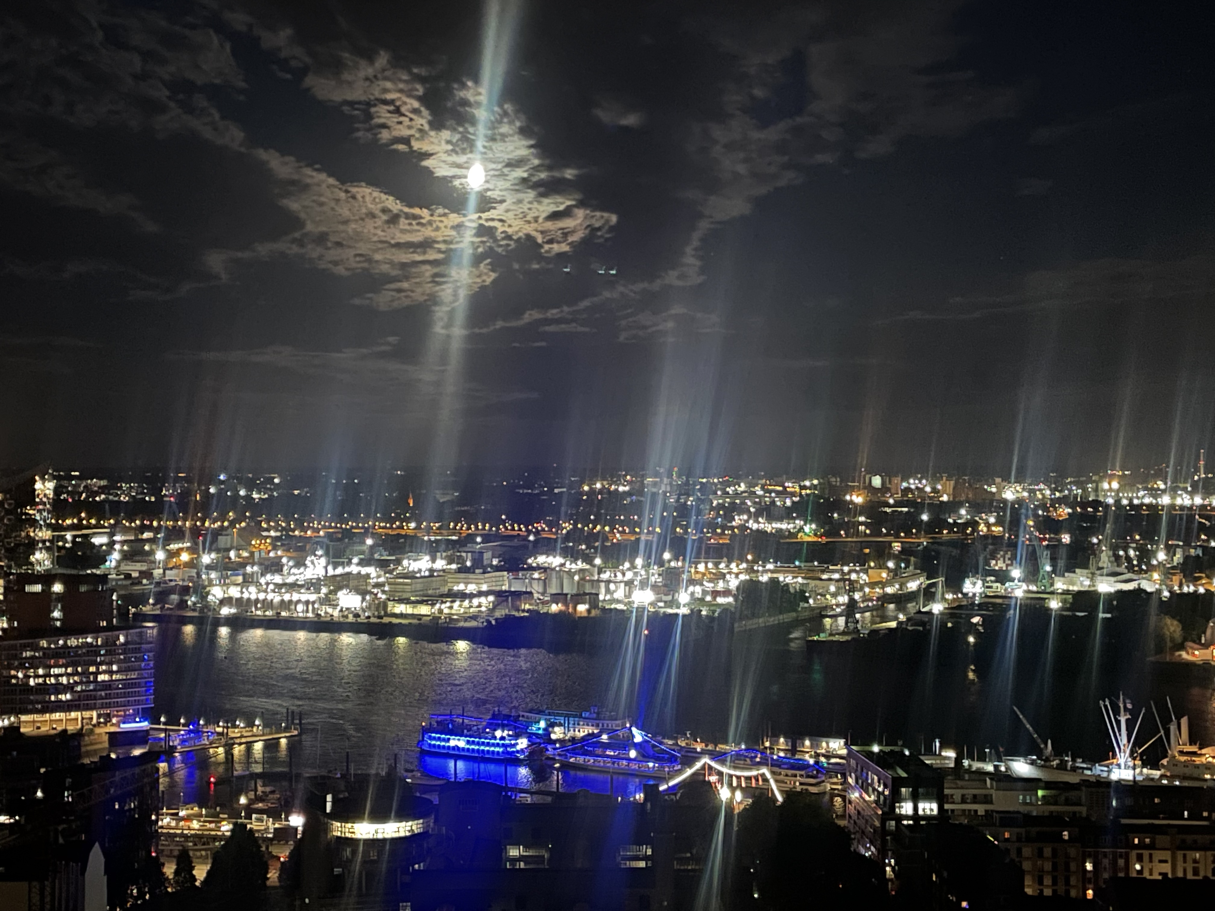 Image 2025 09 17T171336.371