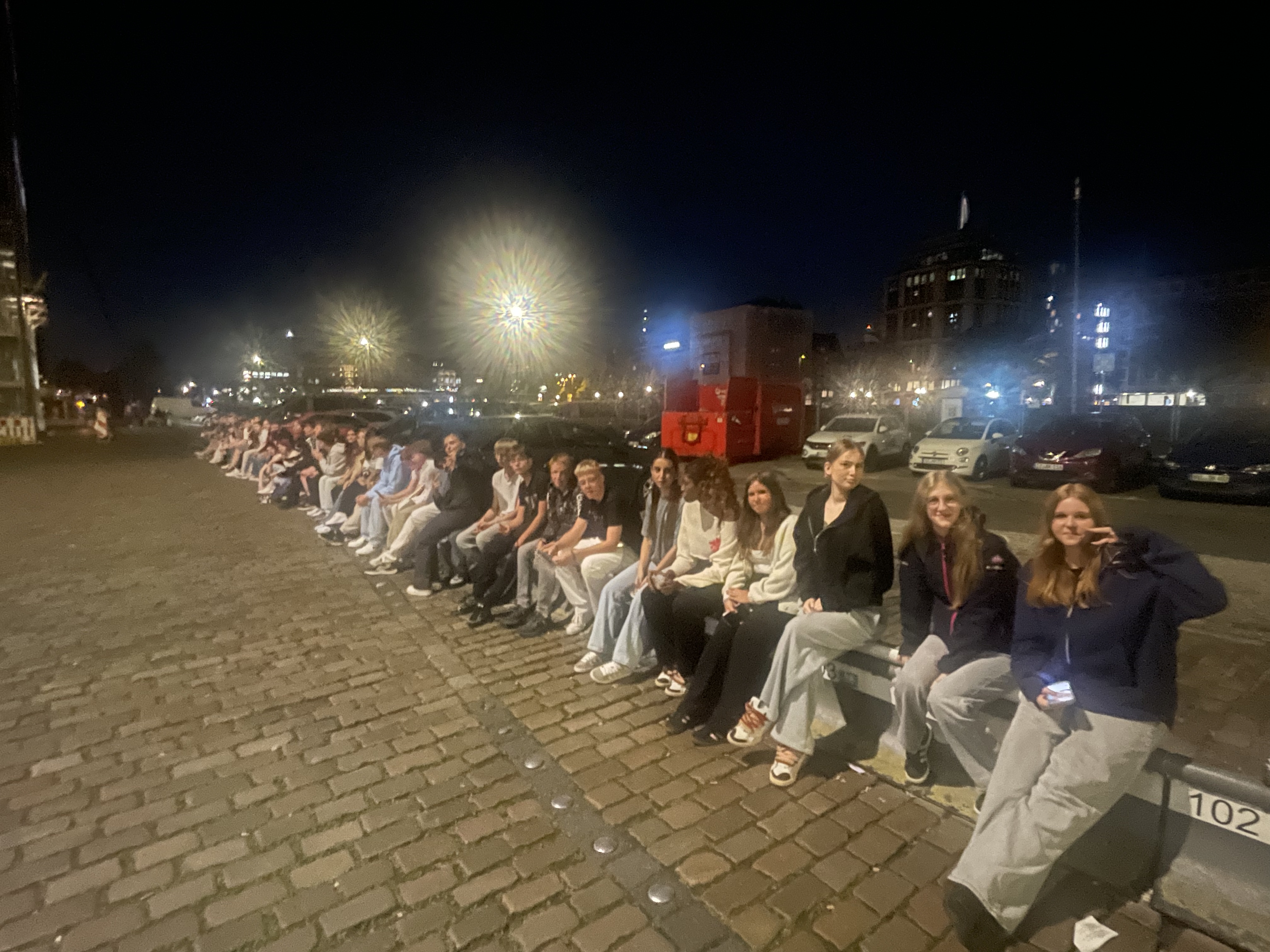 Image 2025 09 17T173020.698