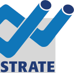 logo strate