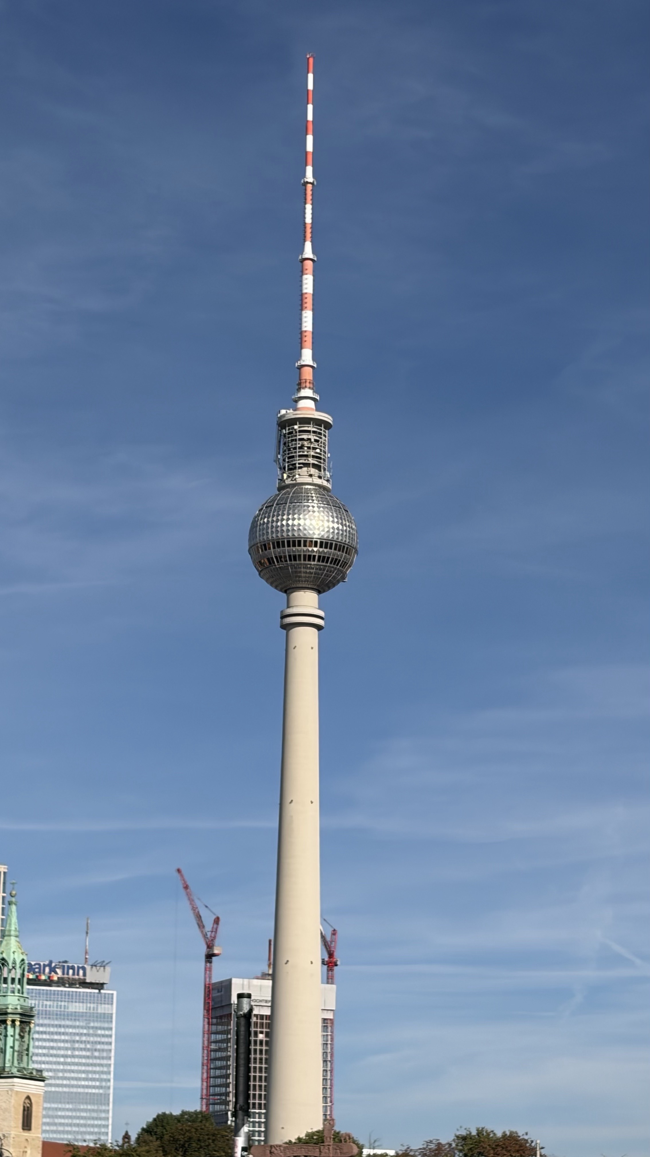 Berlin1