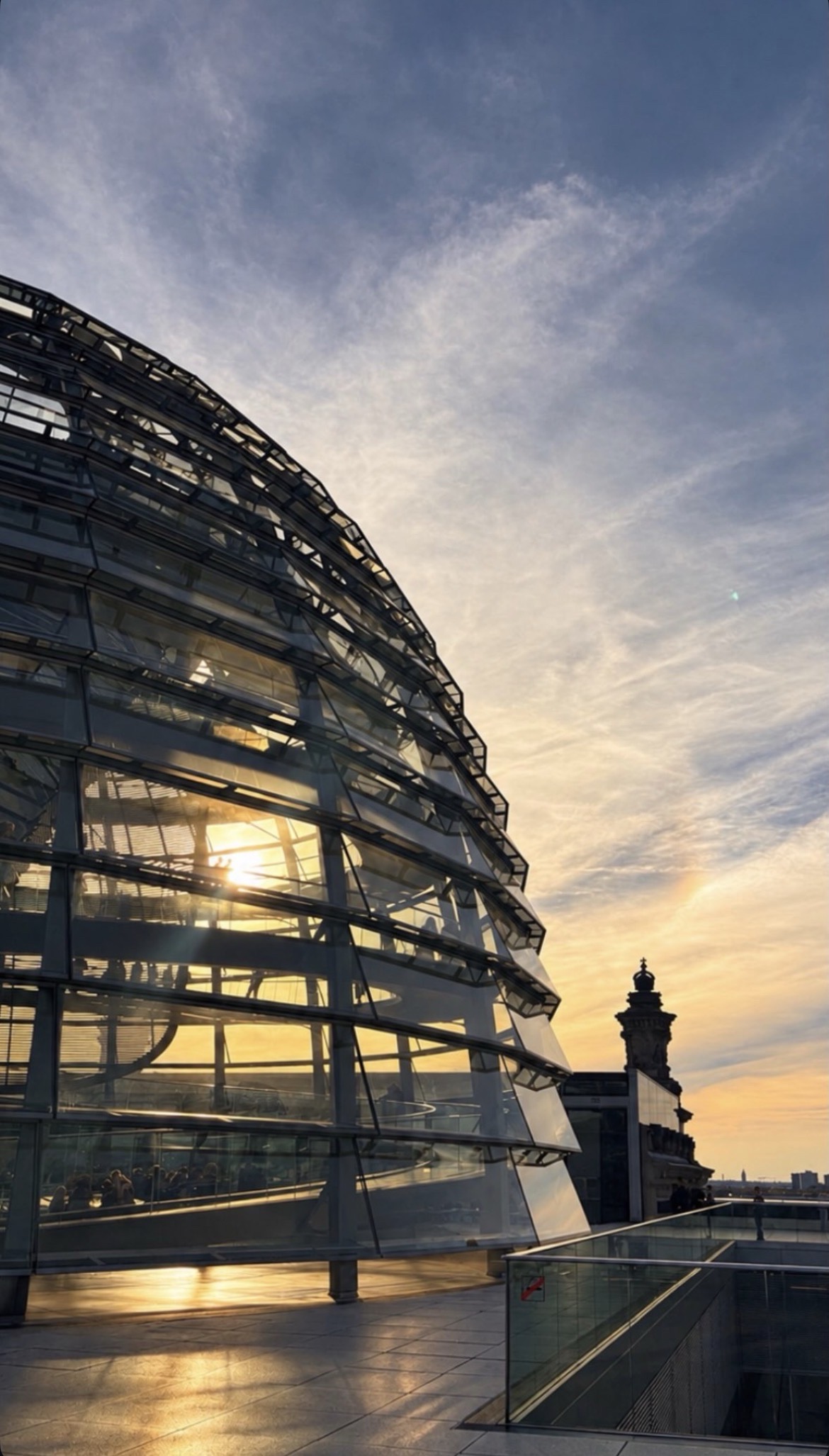 Berlin3