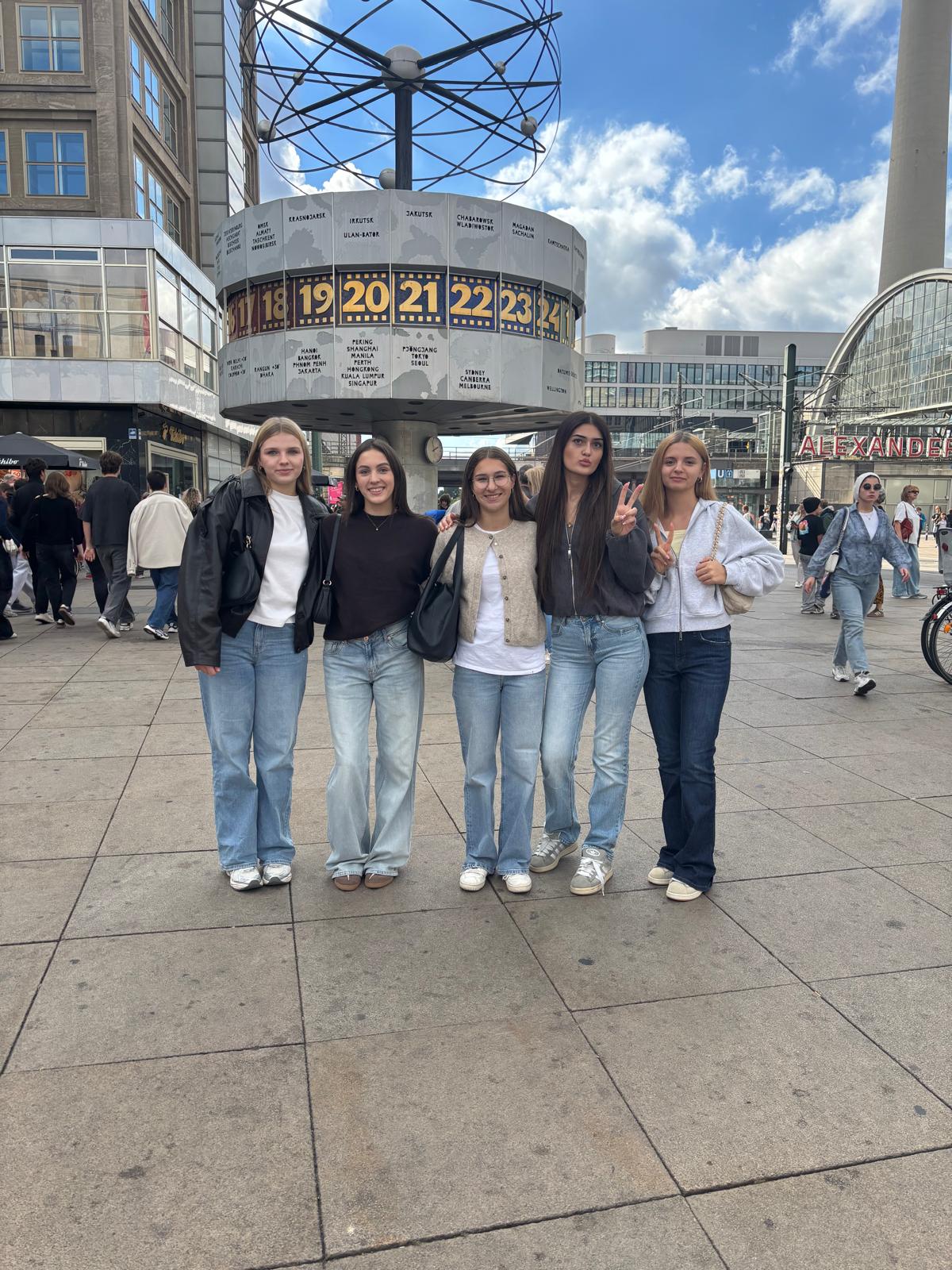 Berlin5