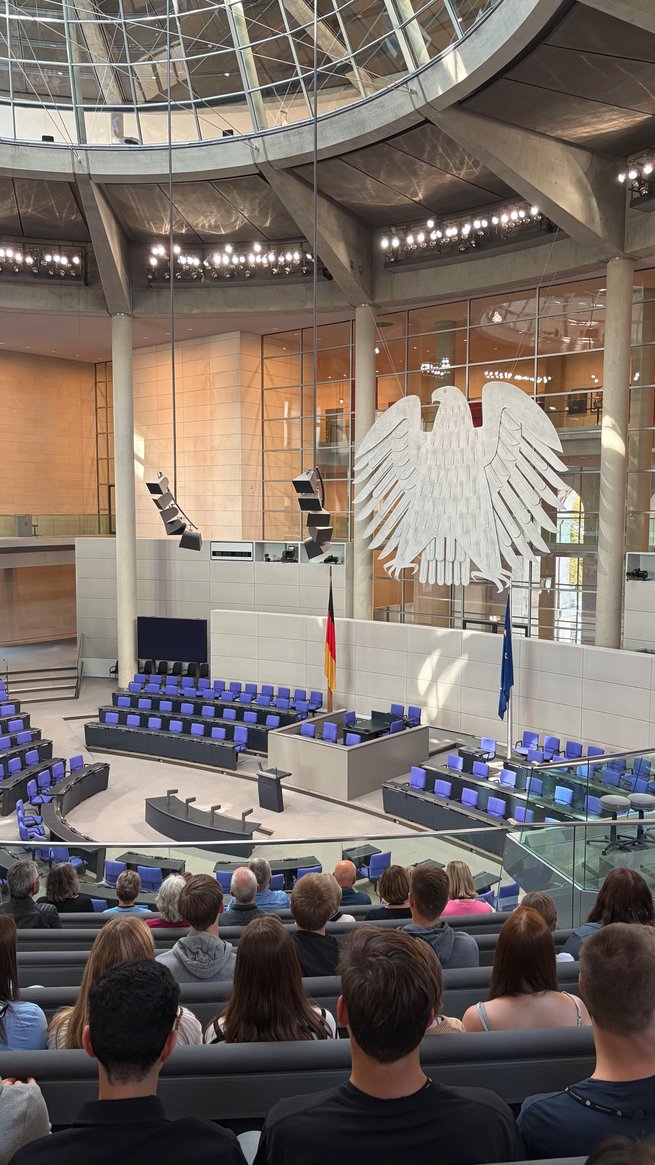 Berlin6