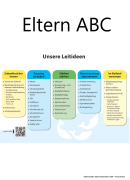 thumb Elternreader 2026